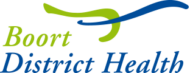 Boort District Health